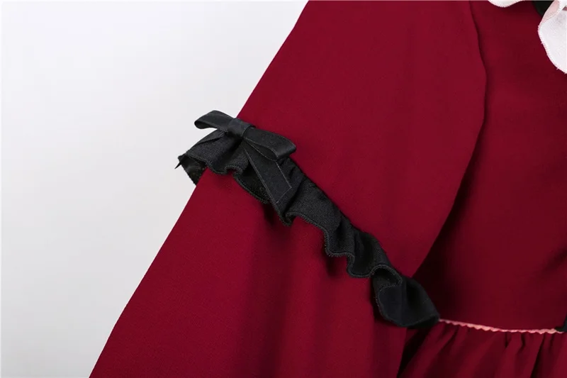 O1CN01Kdxaxa21Fta4OWnKP___359566956