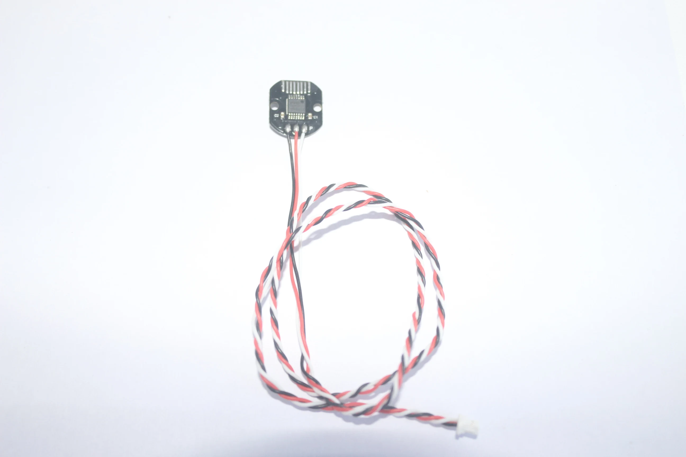 Кодовый диск AS5048A магнитные кодеры Pwm SPI интерфейс точность 14 бесщеточный держатель мотор кодер