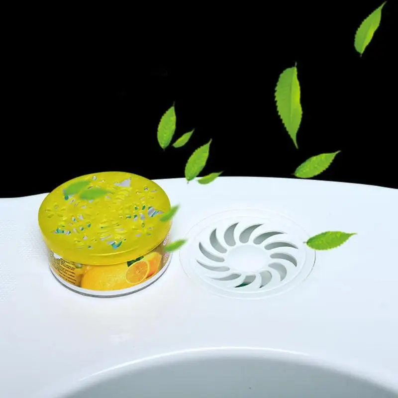 Складной для детей, табурет для ног, противозапорный, для ванной комнаты, пластиковый, нескользящий, на корточки, табурет, для туалета, регулируемый, высота, приседания, горшок