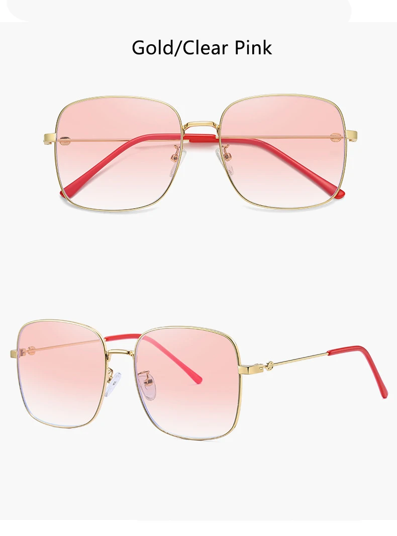 12160360249_565508302