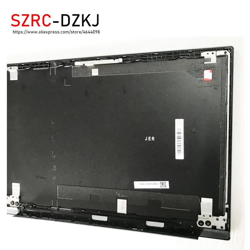 E580000