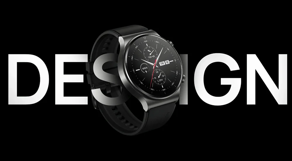 HUAWEI-WATCH-GT-2-Pro-002