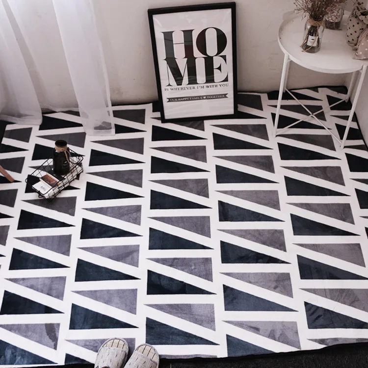 5 living room rug (1)