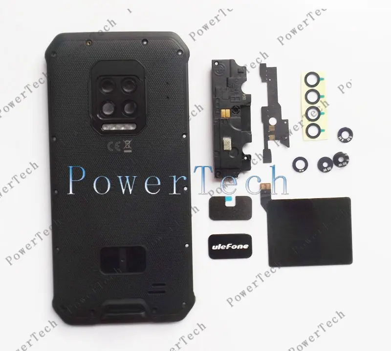 ulefonearmor9Ecover5