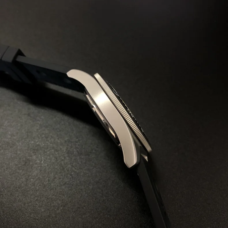 steeldive watch 22