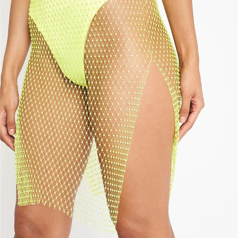 11466199189_1002674748