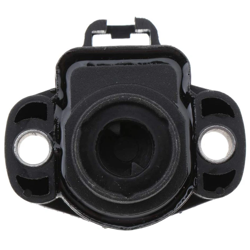 LTP034 JEEP & GRAND CHEROKEE WRANGLER Throttle Position Sensor DODGE VIPER  Auto & Motorrad: Teile LA1738068