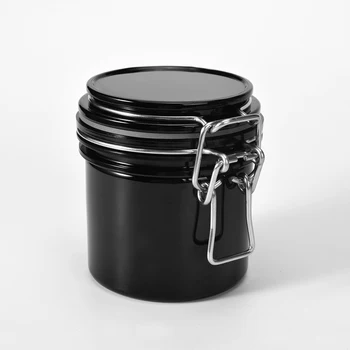 

Eyelash Glue Storage Tank Makeup Eyelash Tool Activated Carbon Glue Storage Box Sealing Fresh Dehumidification Toiletry Kits