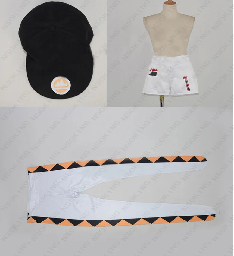 QQ截图20200227152657