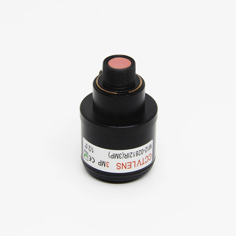 产品模板2 水印