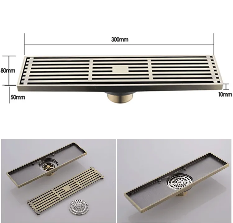 O1CN011ybvhTsZ2PAVA1K_!!4143106598