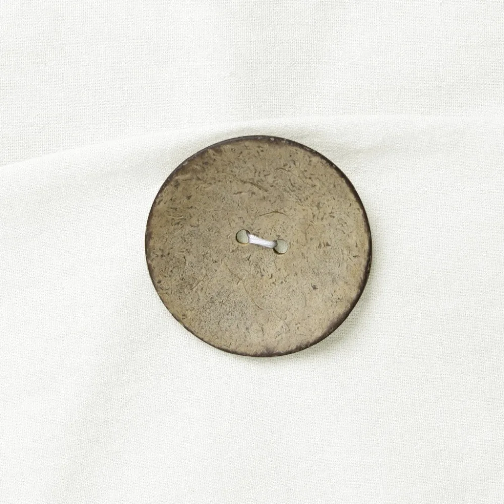 YQX90719486WHM_0456091283018406922