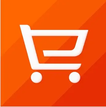 

Payment Link