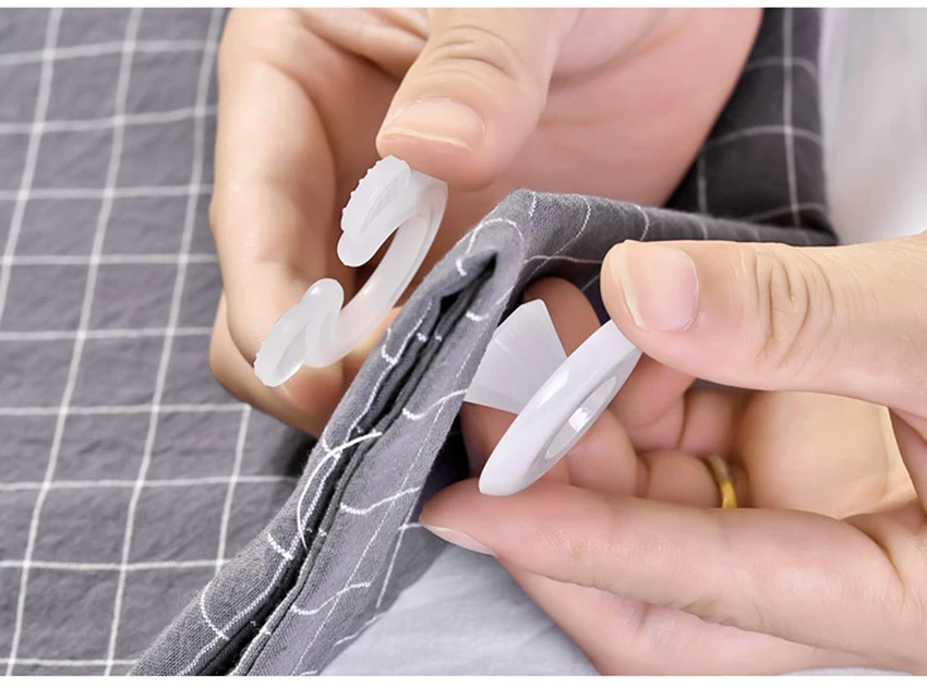 TB2tdOrCf9TBuNjy0FcXXbeiFXa_!!20003478