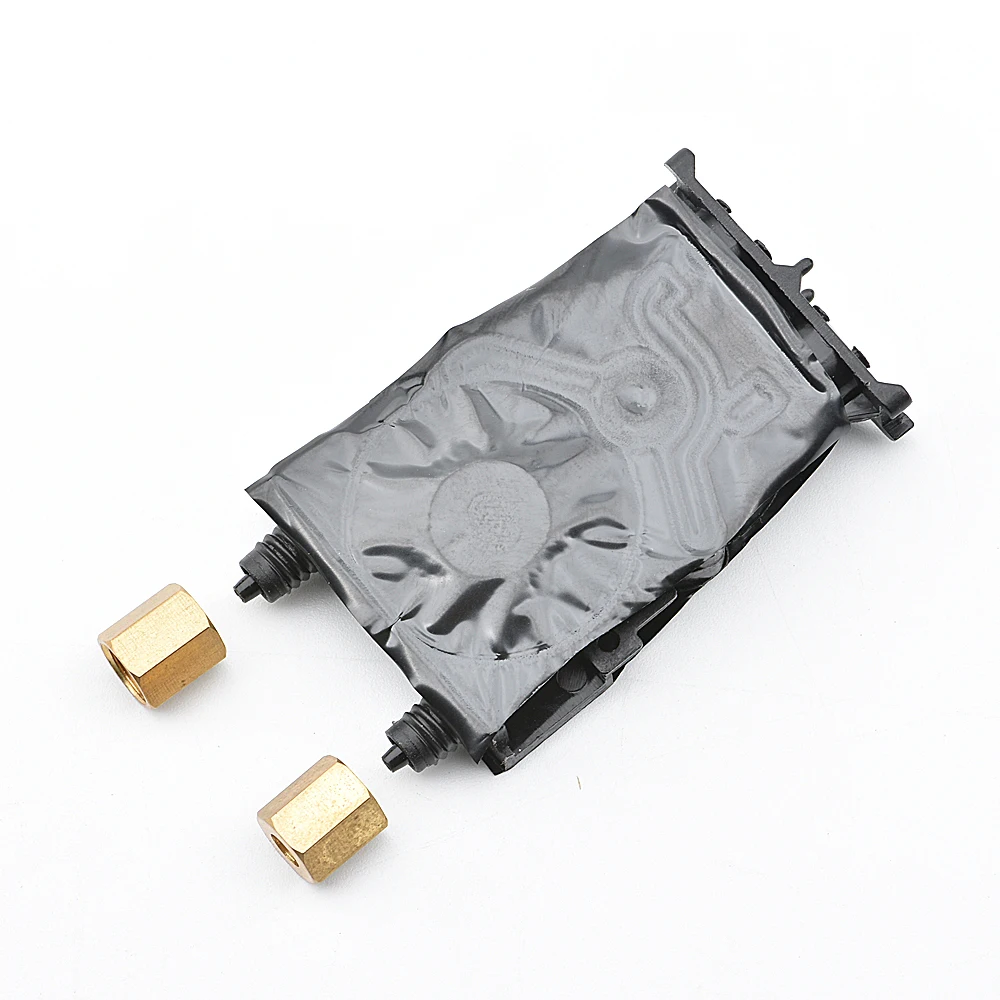 uv Ink Damper para Epson 4900 4910 7910 9910 7900 9900 11880 para Mutoh Vj1618 Vj1604e Tinta uv Impressora de Dumper 10 Pcs Dx6 Dx7