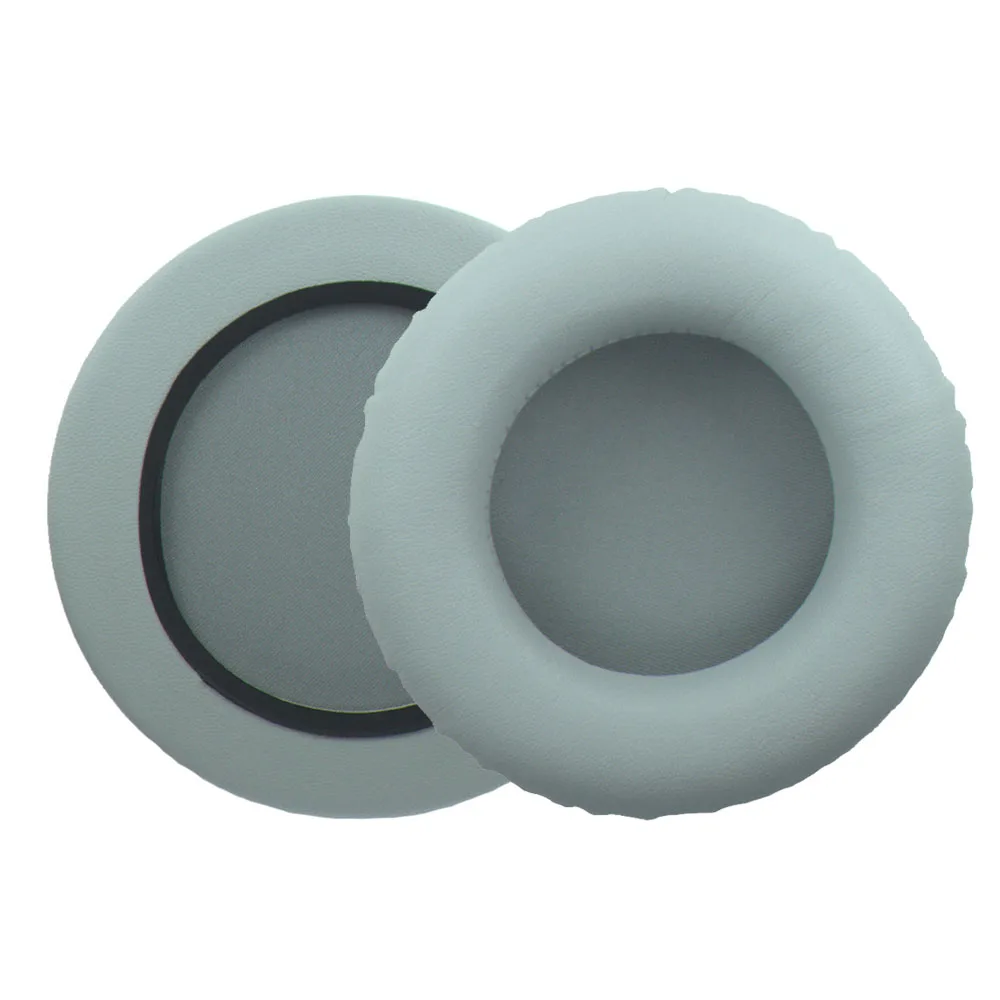 ear pads A-9