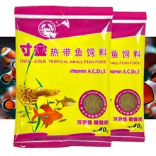 Buy Feeder Guppies And Get Free Shipping On Aliexpress