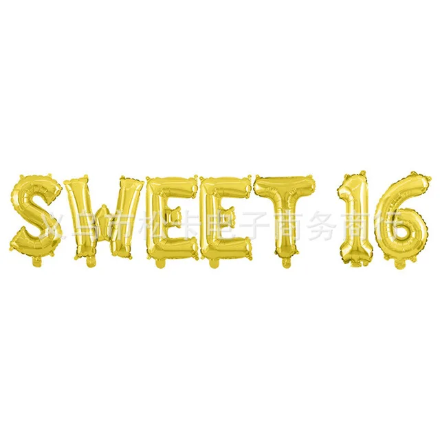 Sweet-16th-Party-Decoration-Rose-Gold-Balloon-Background-Decoration-16-Aluminum-film-Ballon-Happy-Birthday-Party.jpg_.webp_640x640 (4)