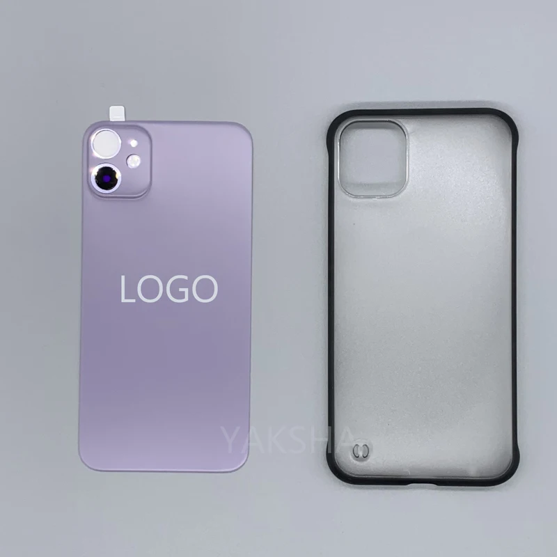 微信图片_20200104181150