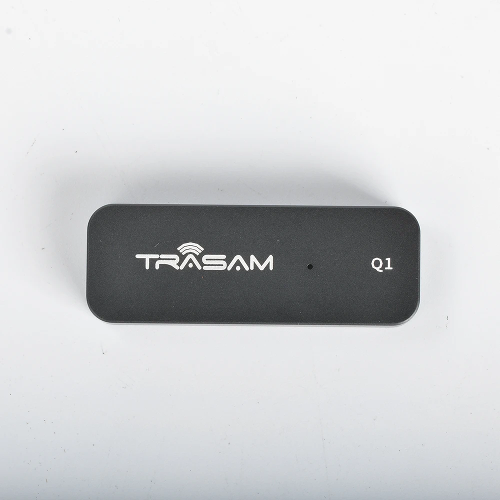 Trasam Q1 Portable HIFI Headphone Amplifier USB Earphone 3 5mm audio volume amp for PC DAC usb type c amplification
