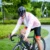 DONEN Водонепроницаемая Велосипедная Куртка UPF30+ MTB Велосипед Дождевик chubasquero impermeab Спорт На Открытом Воздухе Ветрозащитная Велосипедная одежда