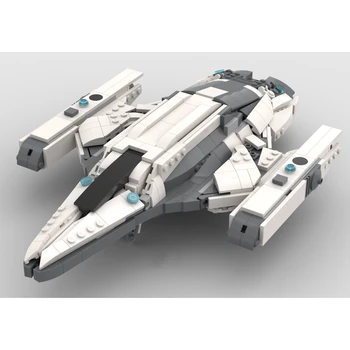 

NEW Legoins Lepins building block Star mocmdiscal imperial couier spaceship Star Destroyer assembly toy boy birthday gift wars