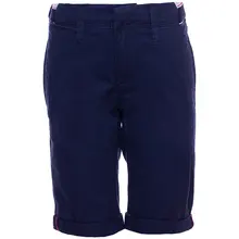 Бриджи Name it