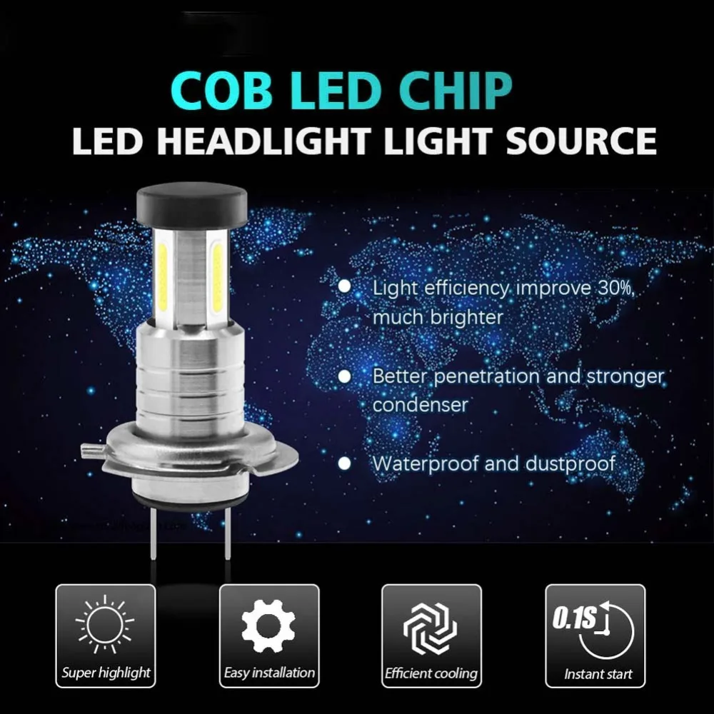 307201_no-logo_307201-1-05-g