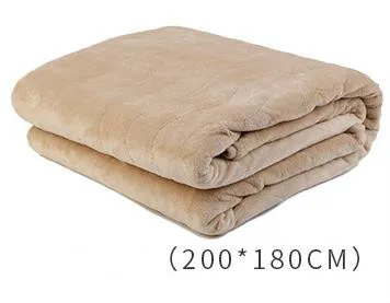 360截图20190906154805791_meitu_6