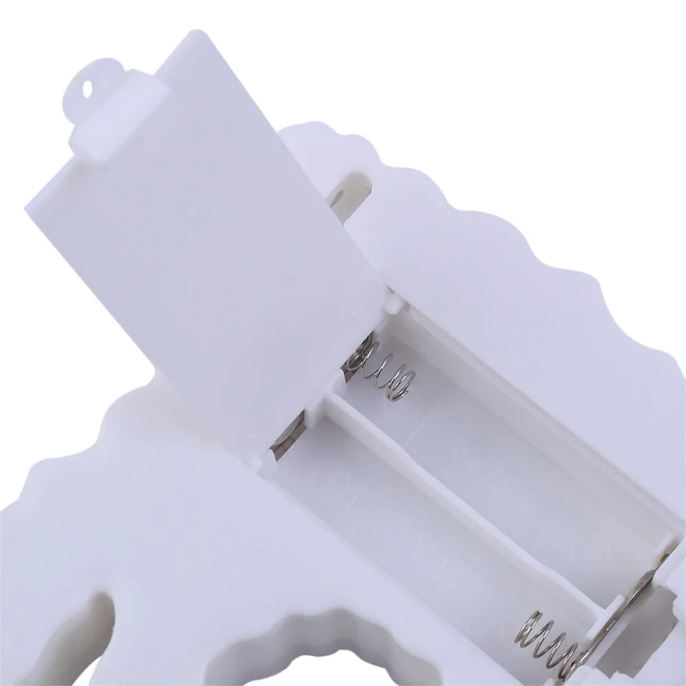 5 - LJY90705004_0219028791815389203