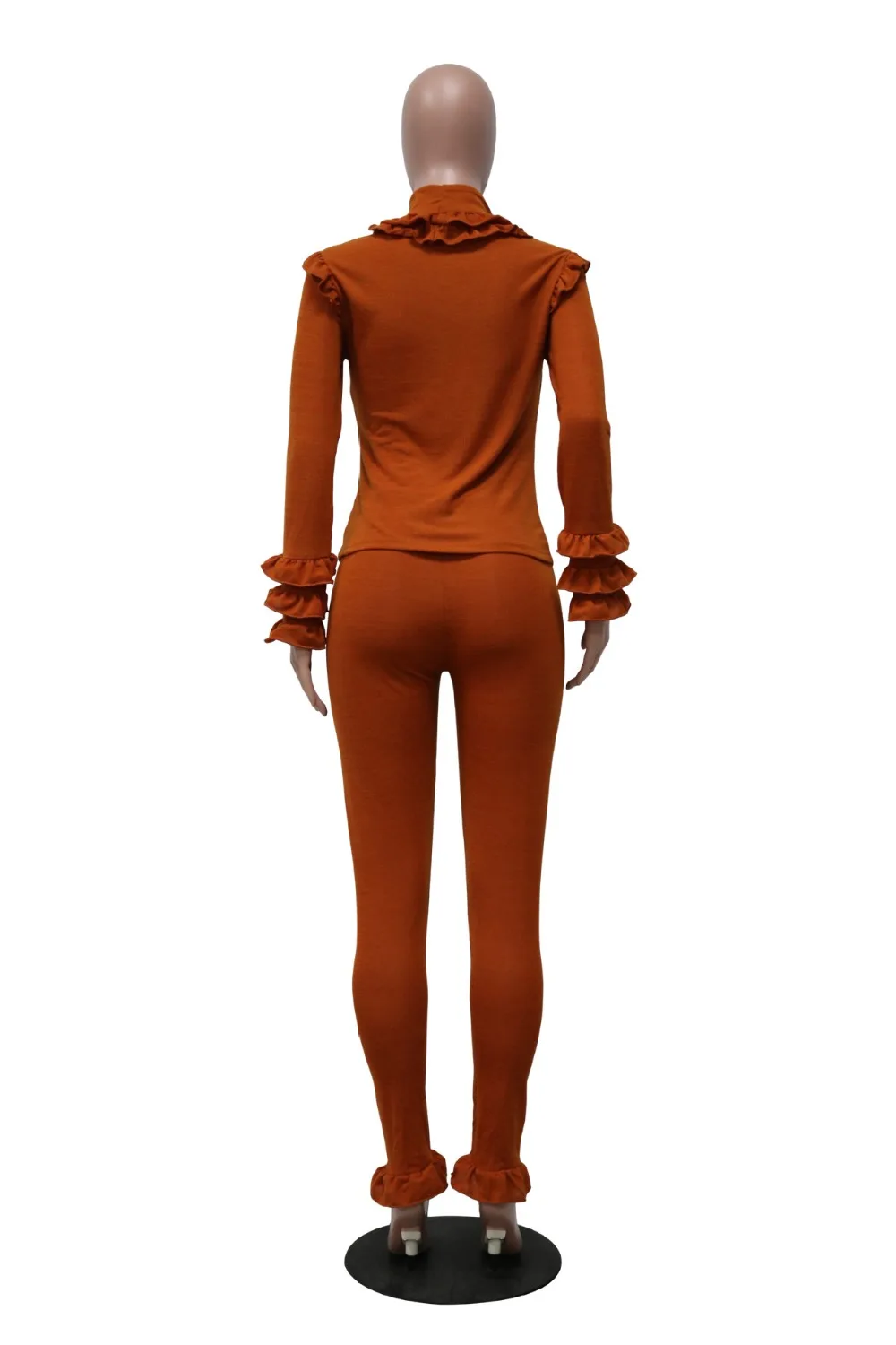 12699646863_463665687