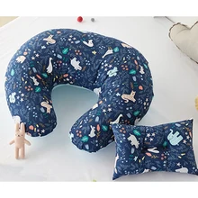 Cheap Baby Pillows Newborn Baby Nursing Pillows Maternity Baby U-Shaped Breastfeeding Pillow Infant Cotton Feeding Baby Care Pillows Cheap Baby Pillows Newborn Baby Nursing Pillows Maternity Baby U-Shaped Breastfeeding Pillow Infant Cotton Feeding Baby Care Pillows