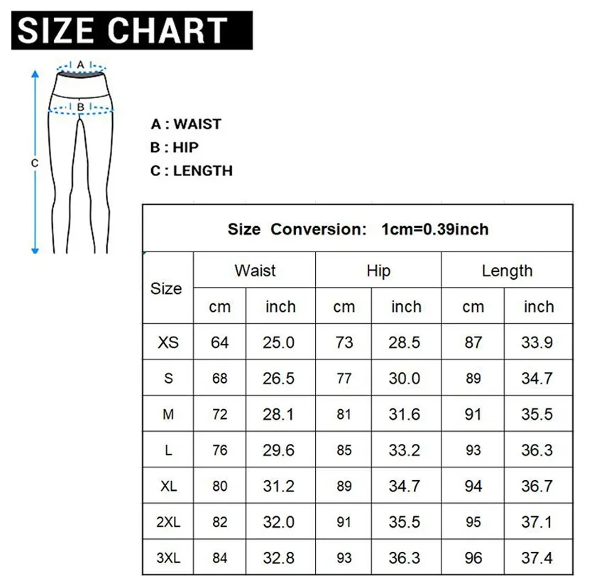 fleece lined leggings Push Up Leggings Women's Clothing Anti Cellulite Legging Fitness Black Leggins Sexy High Waist Legins Workout Plus Size Jeggings leggings for women