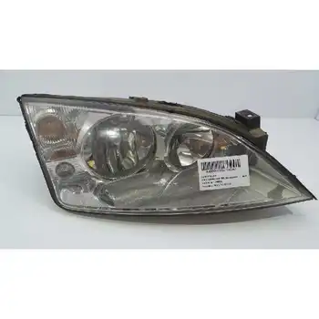 

1S7113005SE 1S7113005SE Right Headlight Ford Mondeo Saloon (ge) Environment