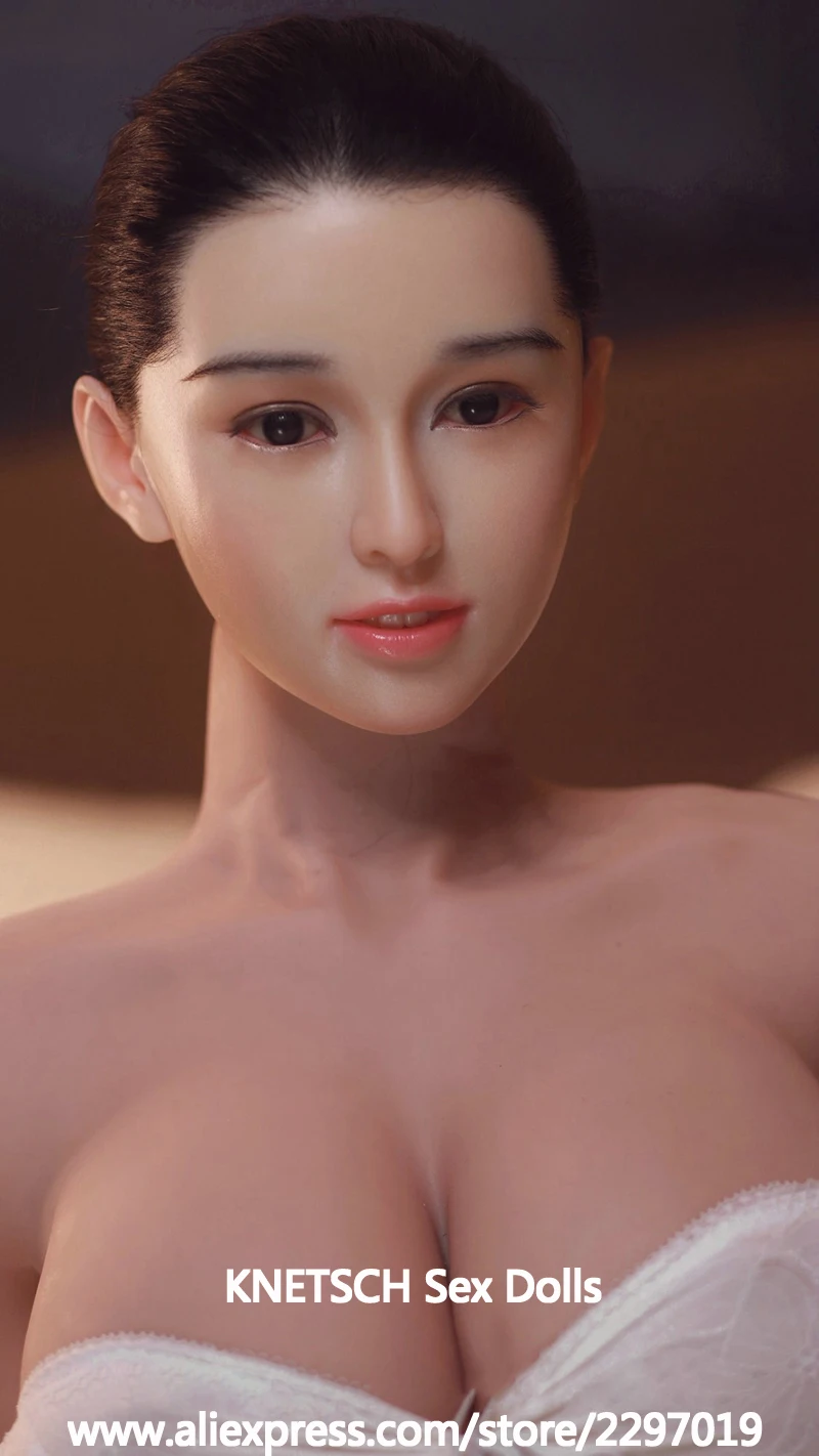 JY164_Iverson02副本