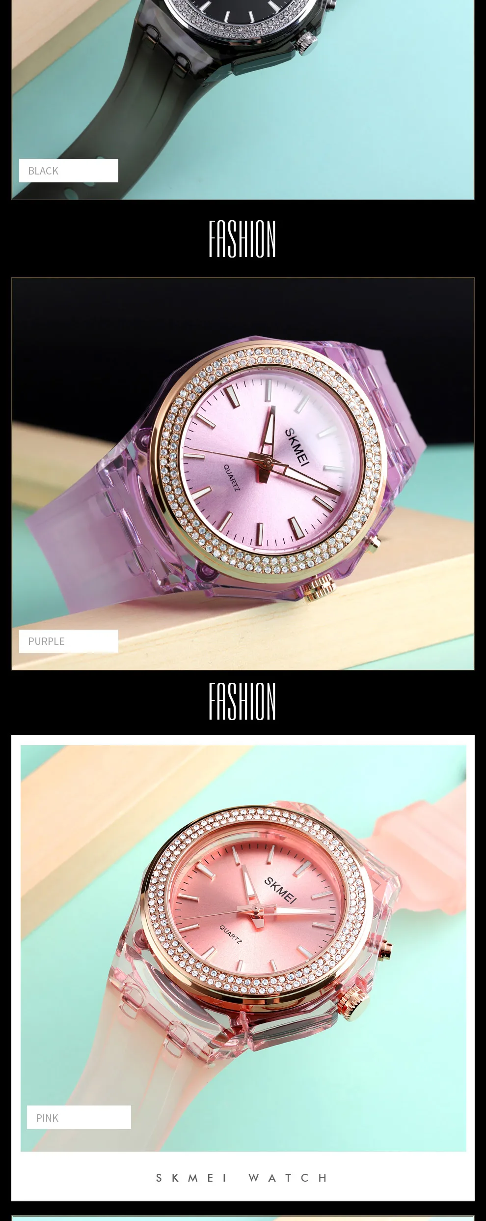 women watches (7)