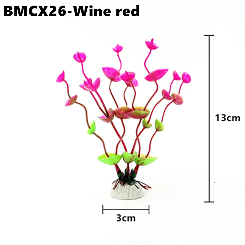 BMCX26 (5)