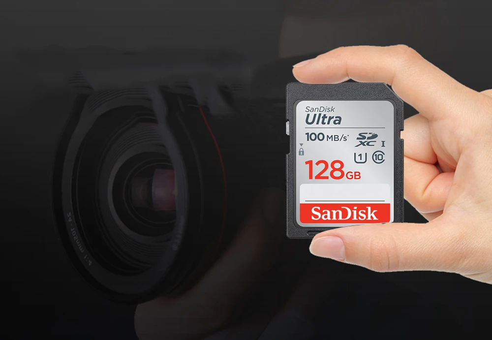 sandisk-sd80MB-09