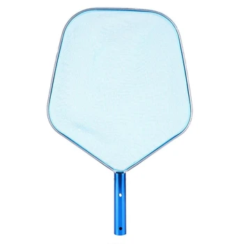 

Easy Swimming Pool Net Swimming Pool Leaf Skimmer Swimming Pool Clean Maintenance