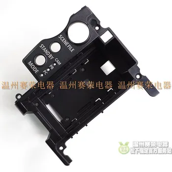 

NEW HPX173MC HPX175 Battery Box For Panasonic AG-HPX173MC AG-HPX175 Camera Repair Part