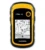 Туристический GPS навигатор Garmin eTrex 10 для лесной охоты зимней подледной рыбалки туризма ручной портативный GPS навигатор грибы