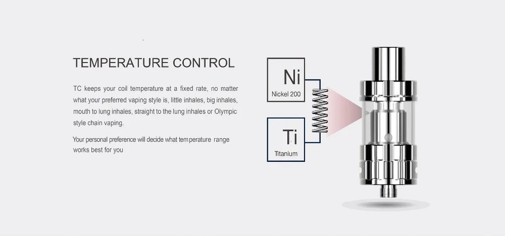 VAPTIO_P1_TF_VAPE_TANK_05