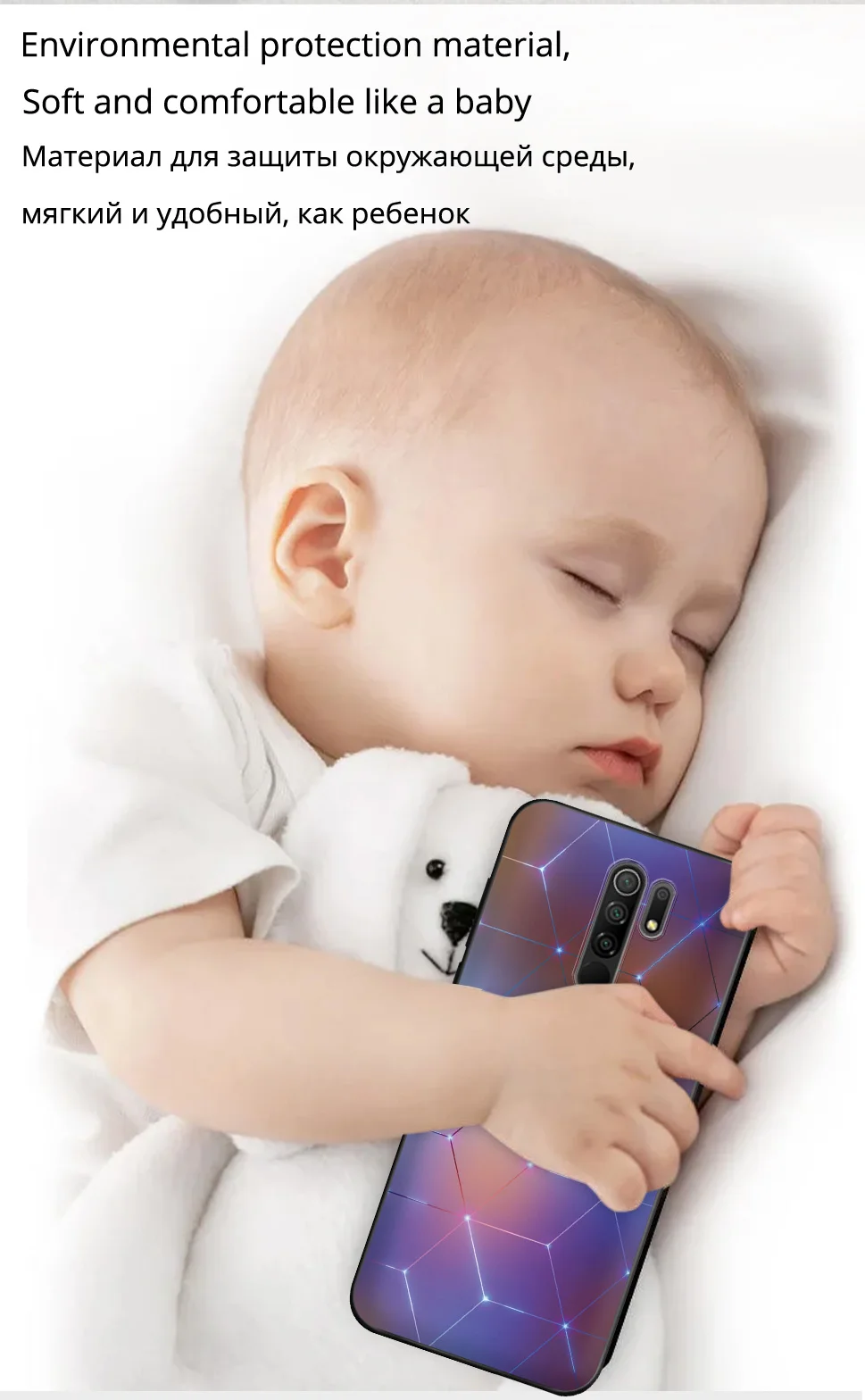 萌宠花语详情_03