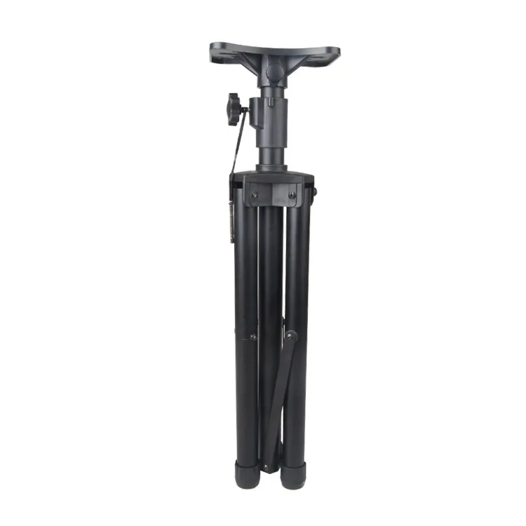SKEREI SK-113 metal three-corner floor stand KTV