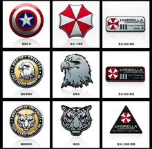 *#Best Price 3D Car Accessories Automobile Car Stickers Cool Autobots Logo Badge Emblem Tail Decal Motorcycle Car Styling Metal *#Best Price 3D Car Accessories Automobile Car Stickers Cool Autobots Logo Badge Emblem Tail Decal Motorcycle Car Styling Metal