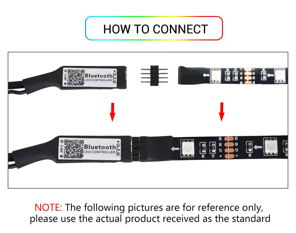 5V-USB-RGB-Flexible-Tape-With-Smart-Bluetooth-APP-Control-5050SMD-RGB-LED-Strip-Light-for-TV-Backlight-Bedroom-Living-Room-Decor_16