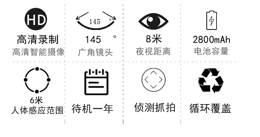 image_2020_03_10T01_13_01_191Z