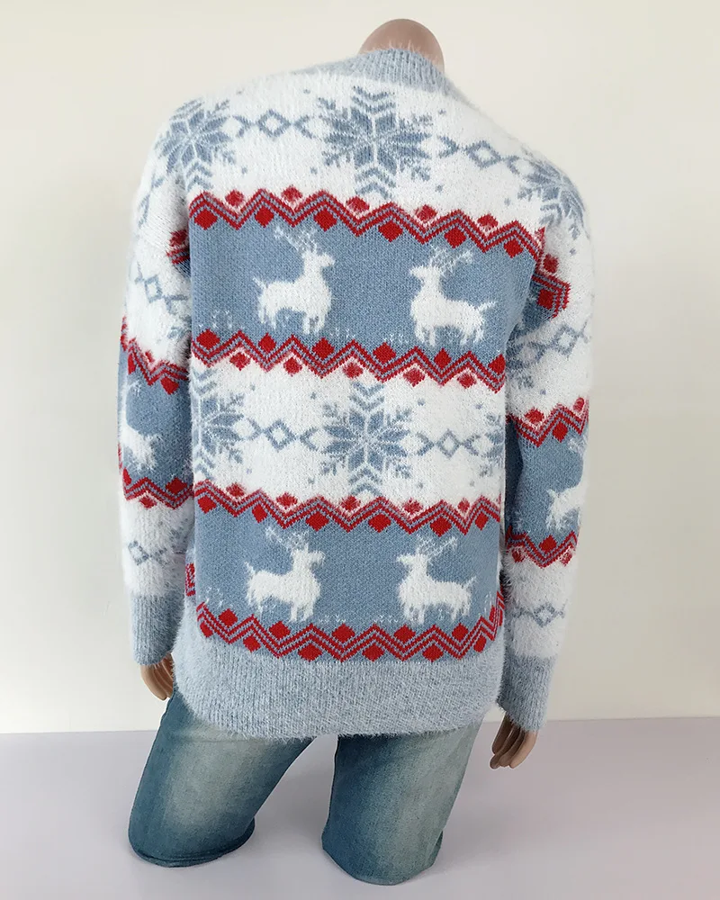 12003967048_1553896200