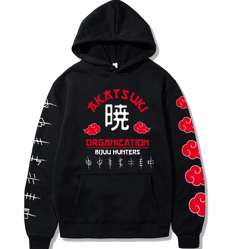 Naruto Itachi Uchiha Men Women Unisex Hoodies Sweatshirts TV Show Money Heist Novelty Paper House Hoodie Naruto Itachi Uchiha Men Women Unisex Hoodies Sweatshirts TV Show Money Heist Novelty Paper House Hoodie