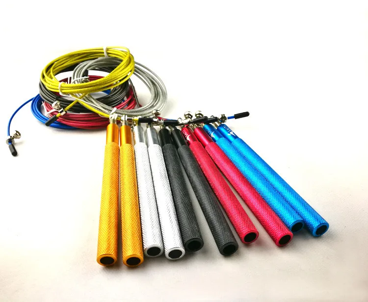 New style 2 colors golden silver black red blue purple